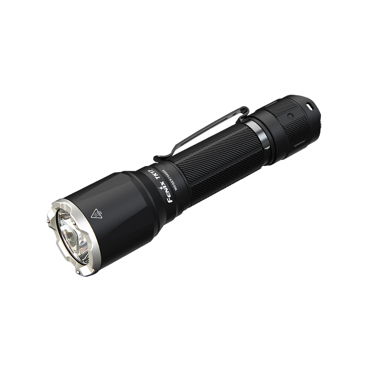 Đèn Pin Fenix - TK17 (ARB-L21-6000B)