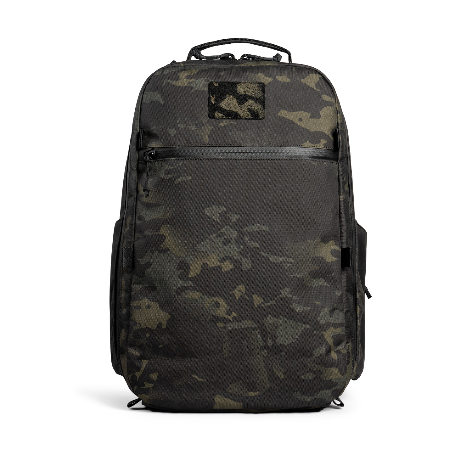 CT21 V3.0 Backpack Slick WBP - EPLX600