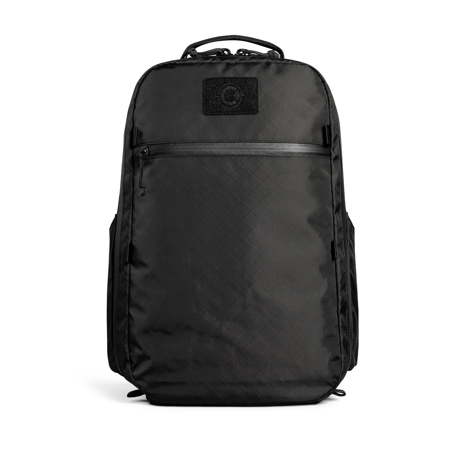 CT21 V3.0 Backpack Slick WBP - EPX400