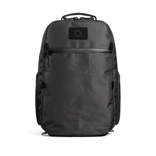 CT21 V3.0 Backpack Slick WBP – Ultra