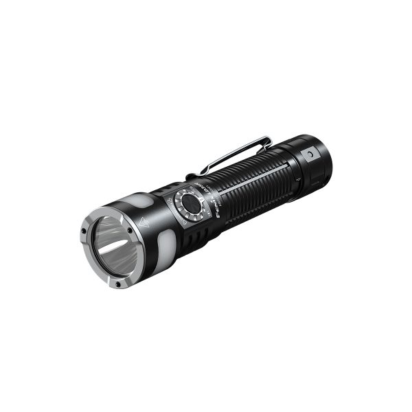 Đèn Pin Fenix LD35R