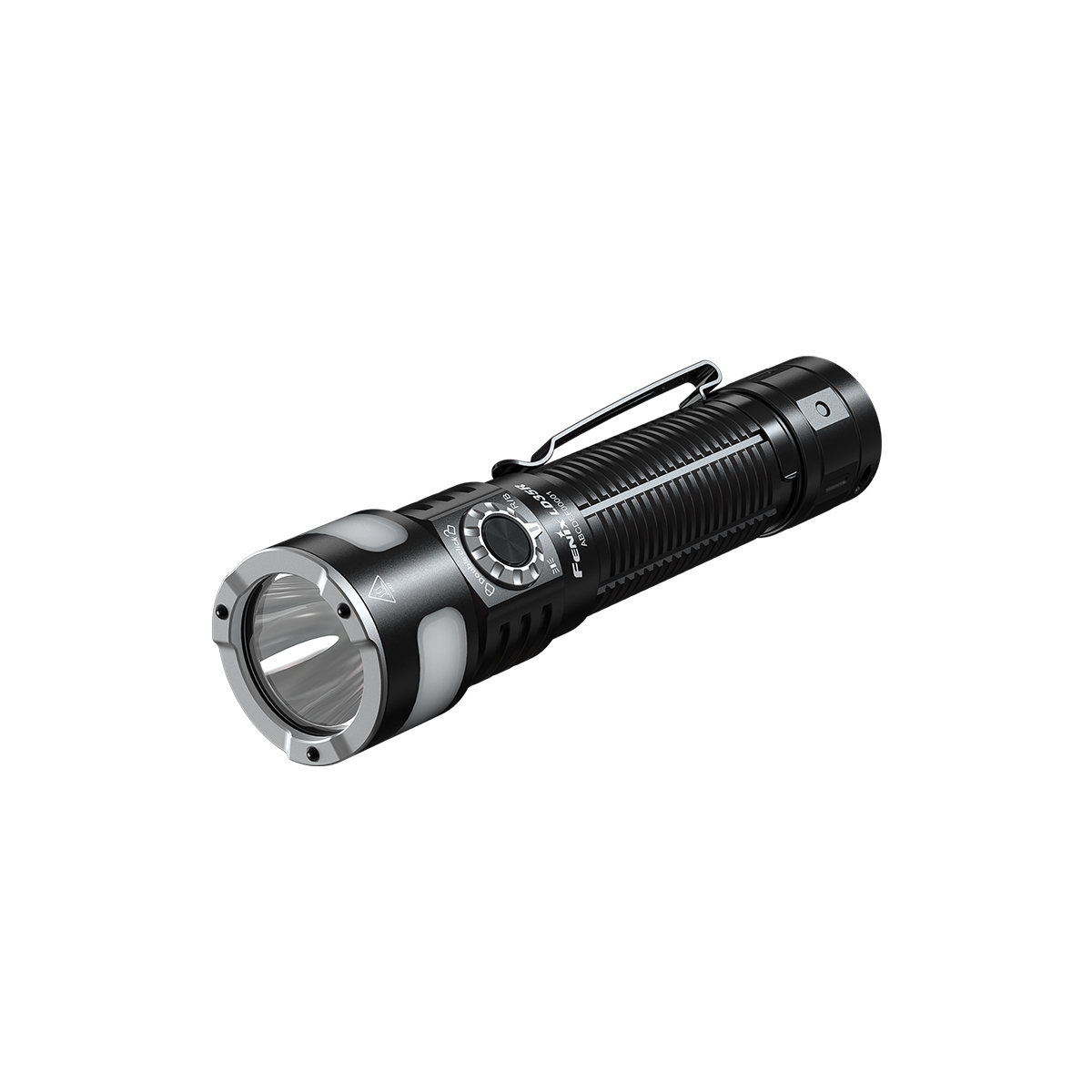 Đèn Pin Fenix LD35R