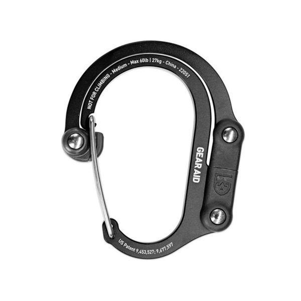 Heroclip® Medium