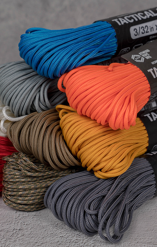 Dây 275 Paracord