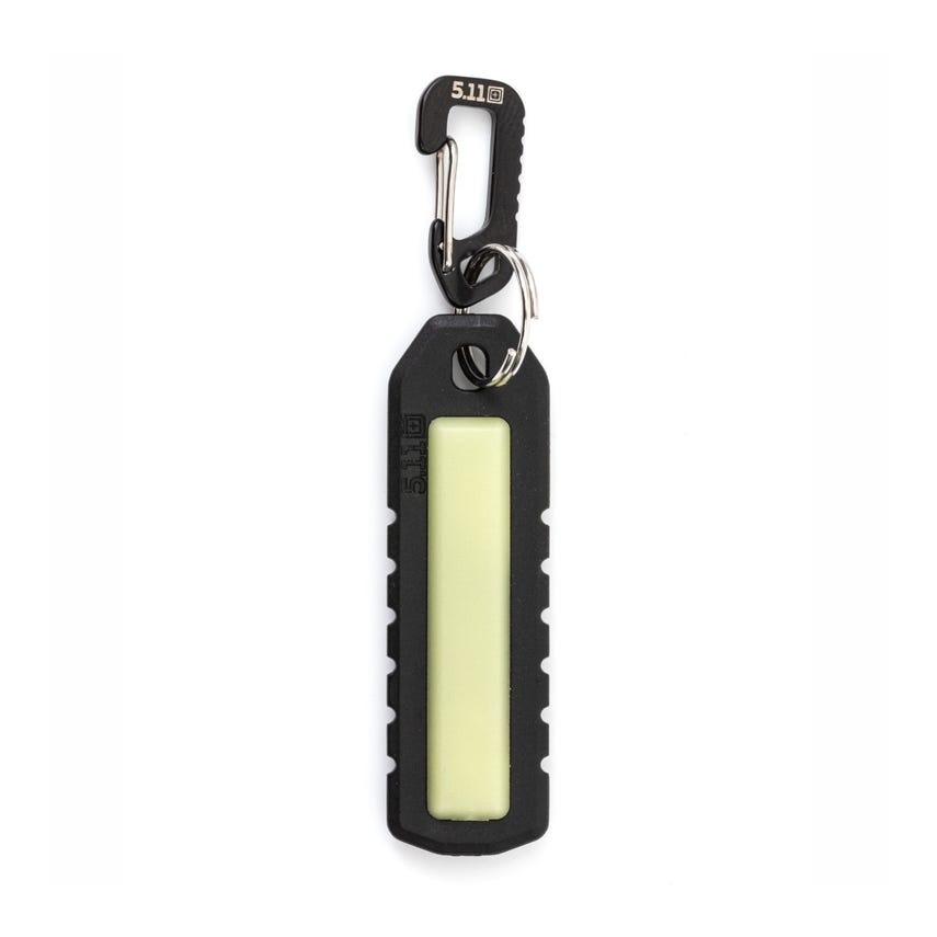 GLOW MARKER-K