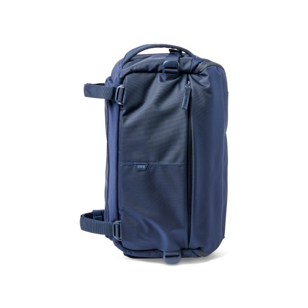 LVC10 SLING PACK