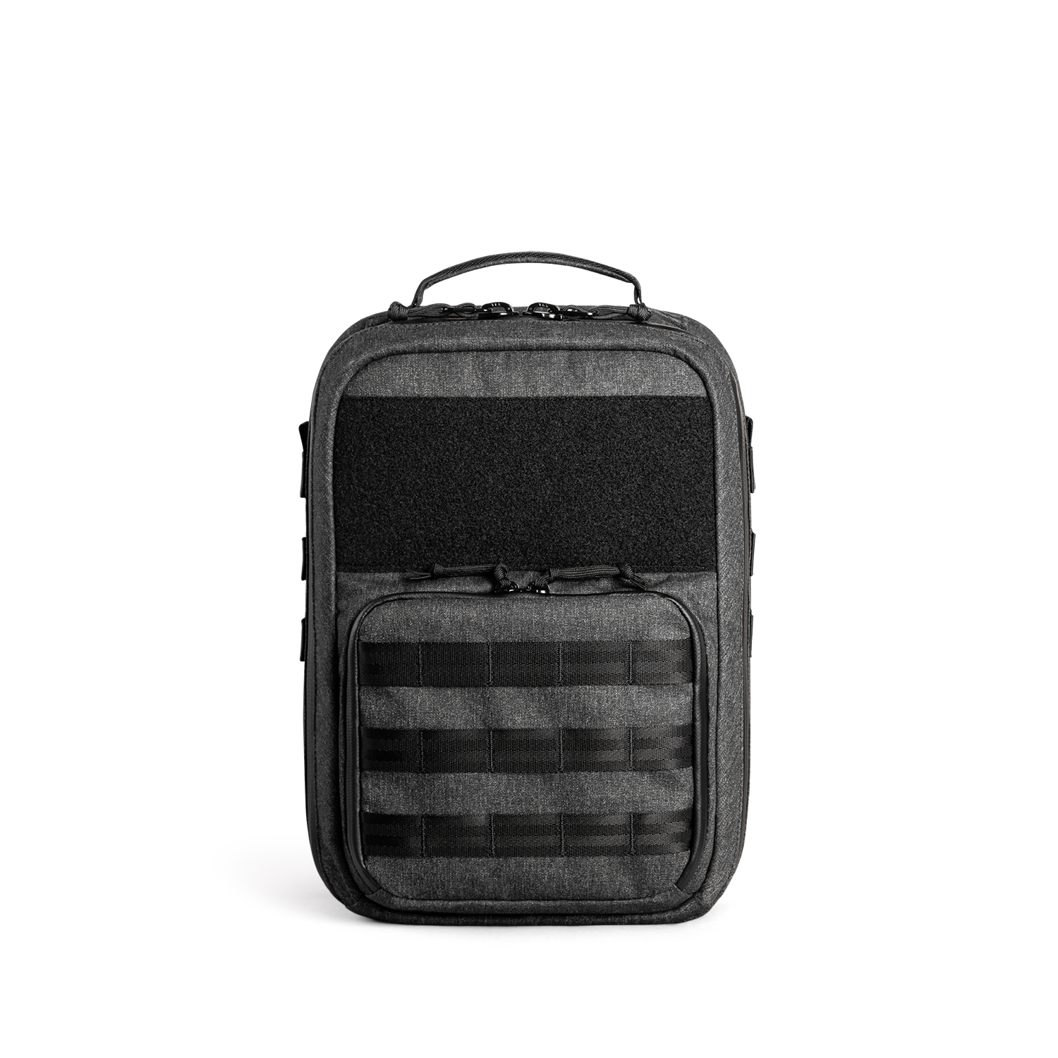 CT Commuter Tactical Bag - EPX240