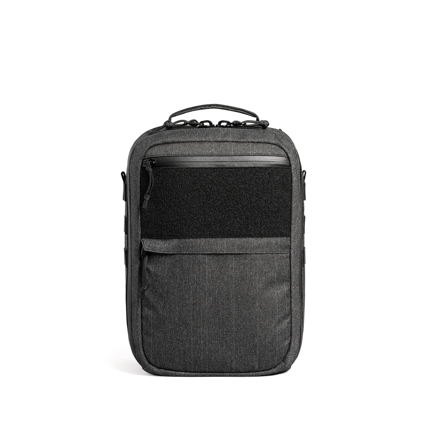 CT Commuter Urban Bag - EPX240