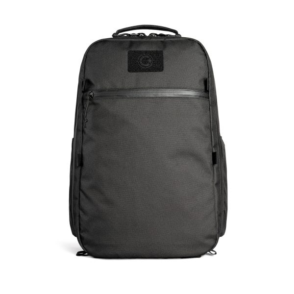 CT21 V3.0 Backpack Slick WBP – EPX600