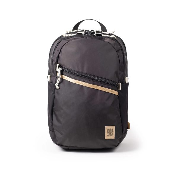 Balo TOPO DESIGNS (Corolado, USA) Commuter Backpack Laptop 15/16″