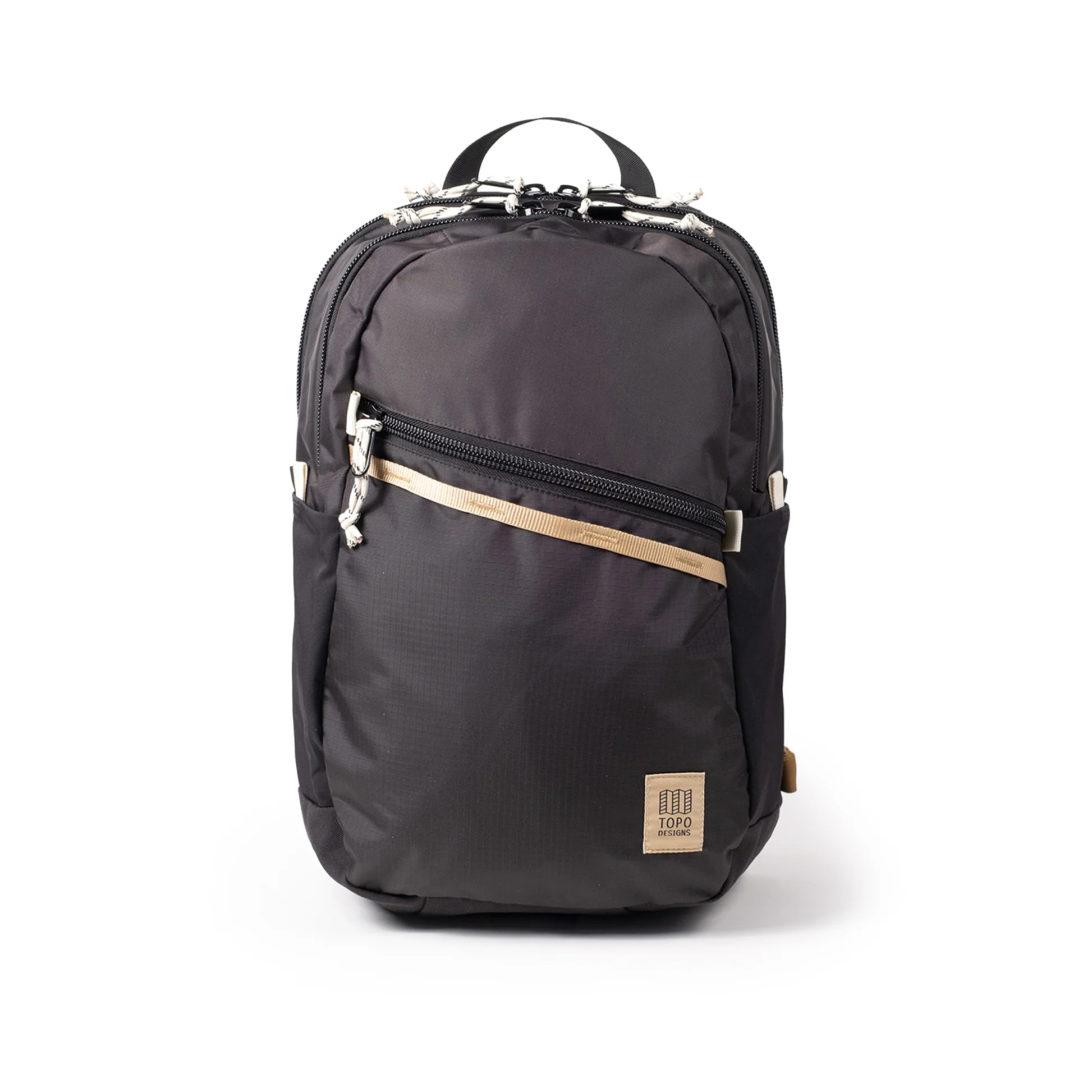 Balo TOPO DESIGNS (Corolado, USA) Commuter Backpack Laptop 15/16