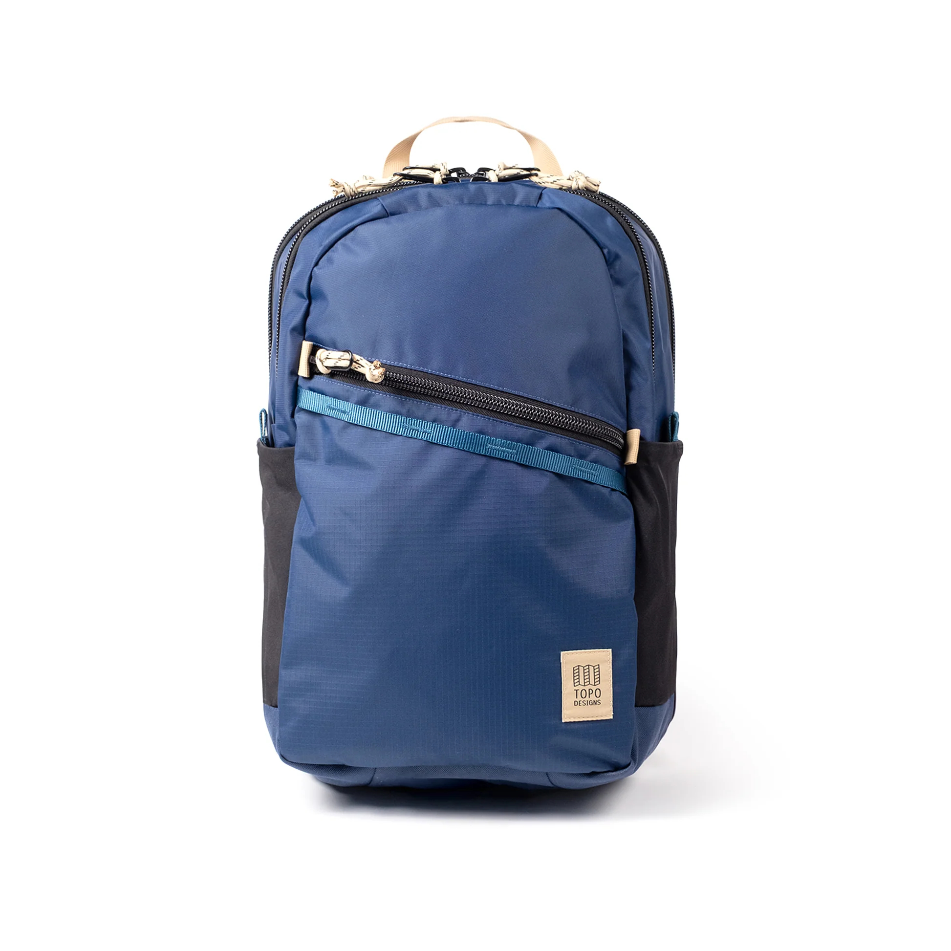 Balo TOPO DESIGNS (Corolado, USA) Commuter Backpack Laptop 15/16