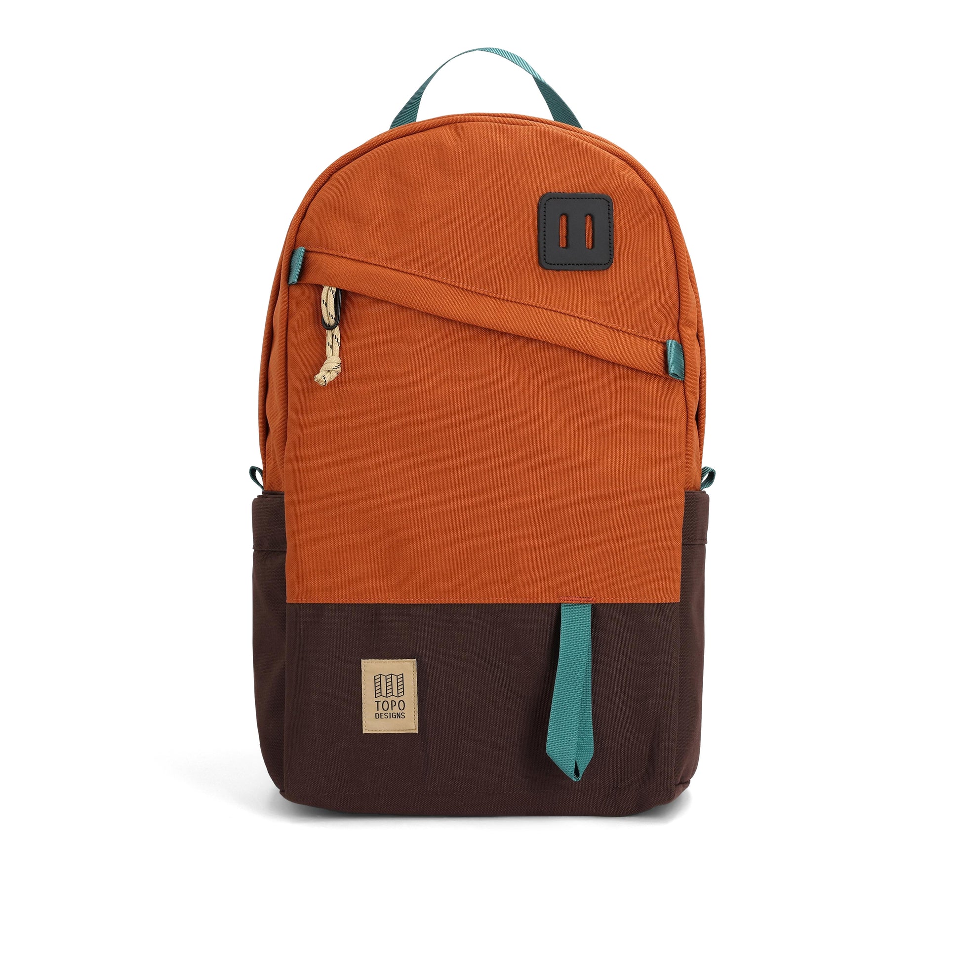 Balo TOPO DESIGNS (Corolado, USA) Daypack Classic Laptop 15/16