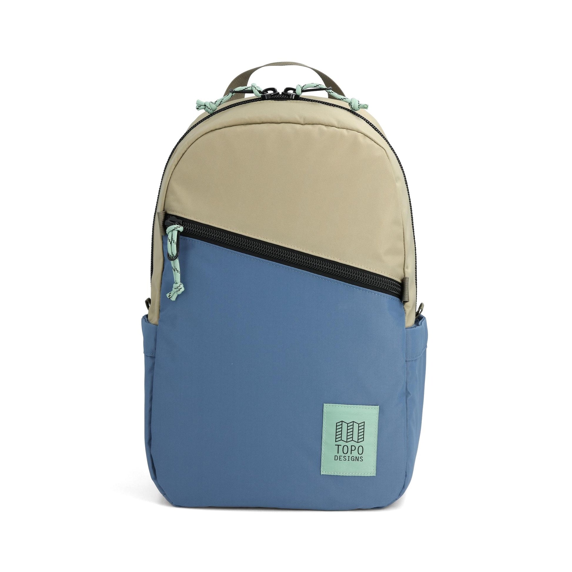 Balo TOPO DESIGNS (Corolado, USA) Light Pack Laptop 15