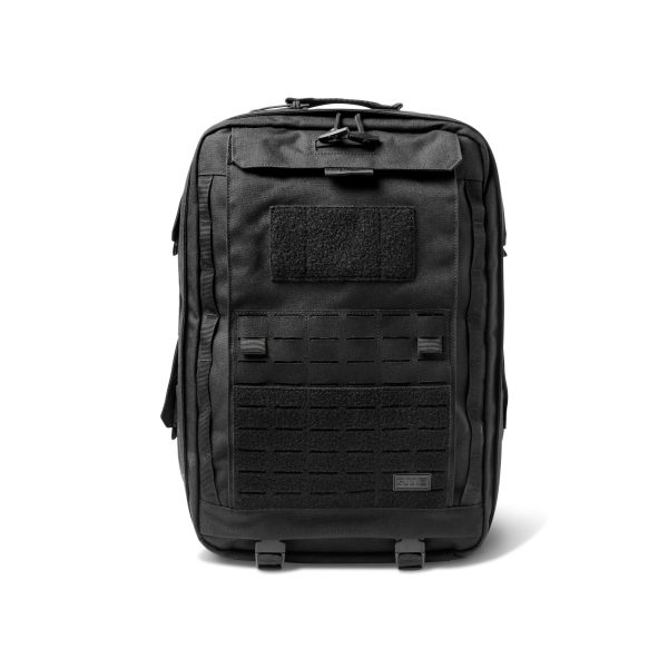 UCR BACKPACK
