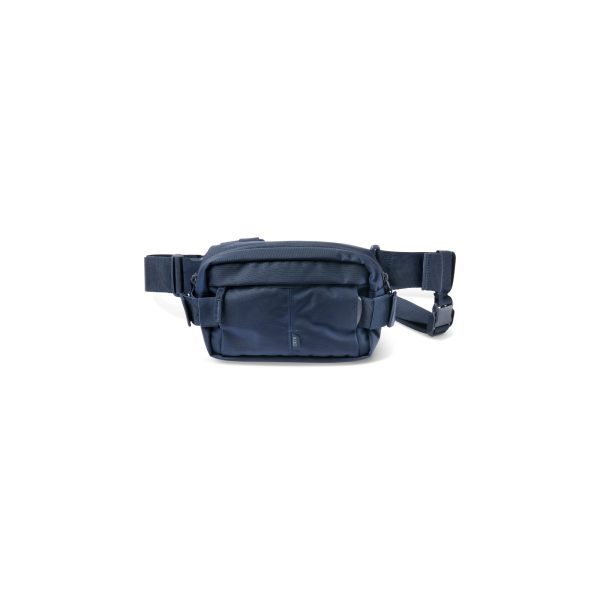 LVC6 WAIST PACK