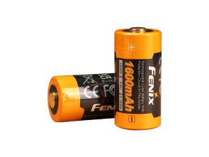 Pin sạc Fenix ARB-L18-1600