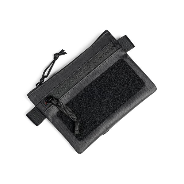 CT POCKET