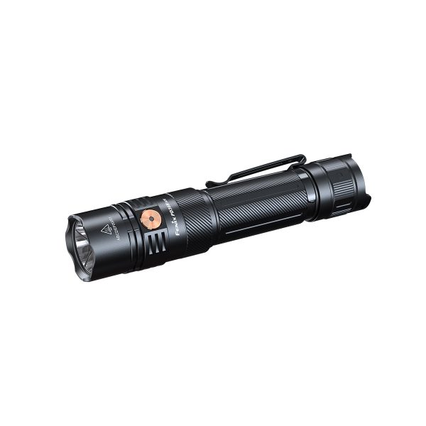 Đèn Pin Fenix PD36R ACE