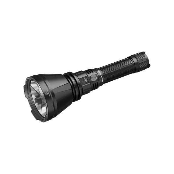 Đèn Pin Fenix HT18R V2.0