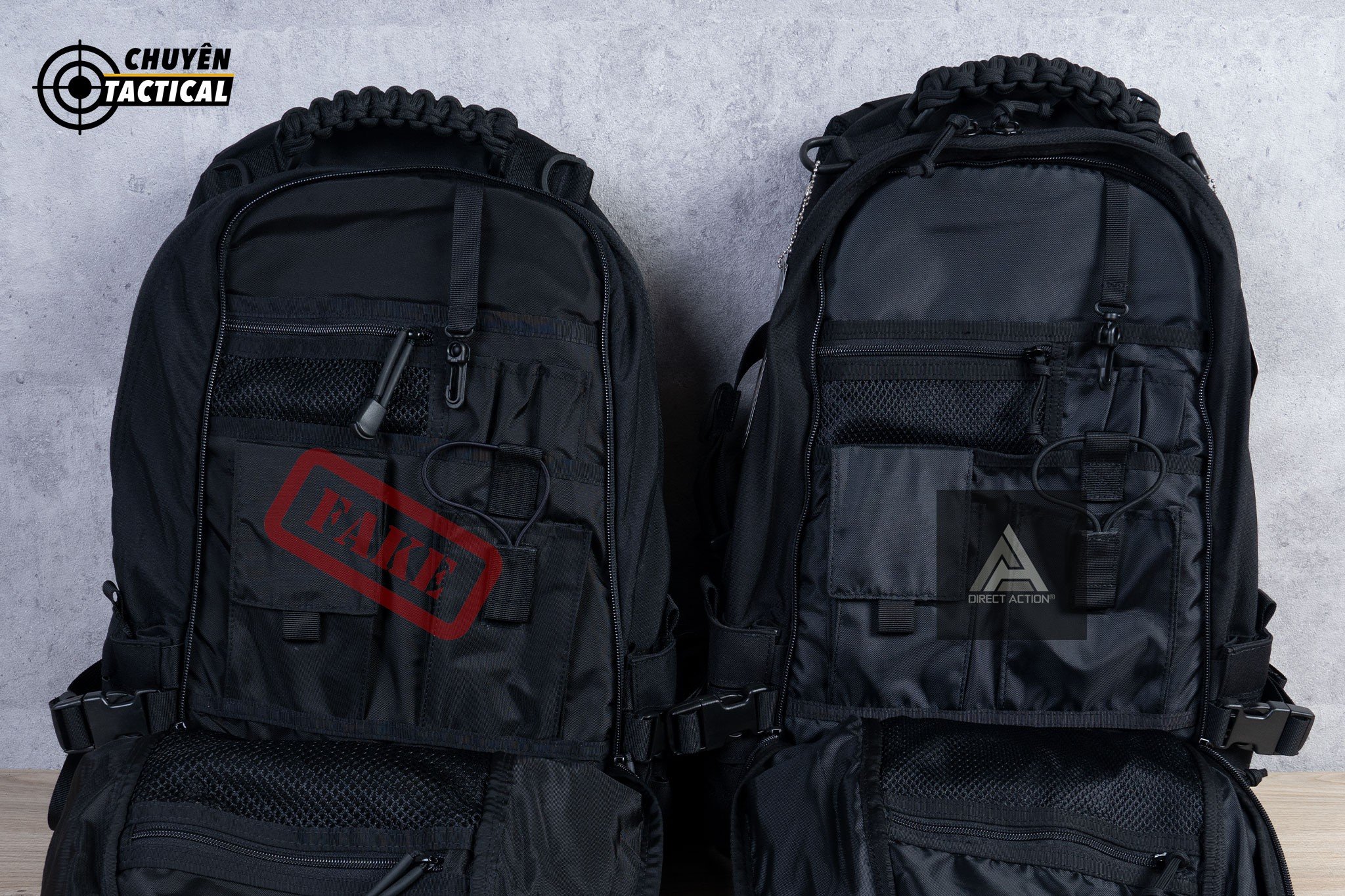 Phân Biệt Dragon Egg MKII Thật - Giả 11 16 a62e4a9c5cee411fab0cd1b110deeffb