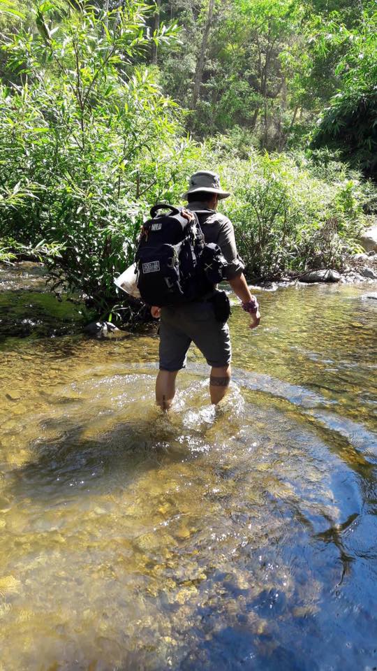 Phong cách Tactical xưa và nay 6 17799326 10210948207959559 7827574644130262852 n