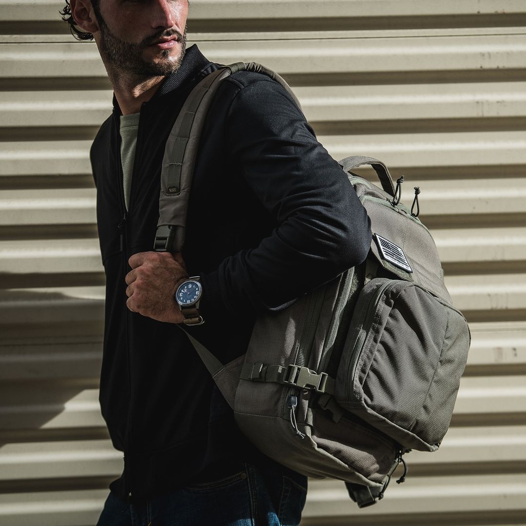 Phong cách Tactical xưa và nay 8 511tactical CJ1jxUUFseH