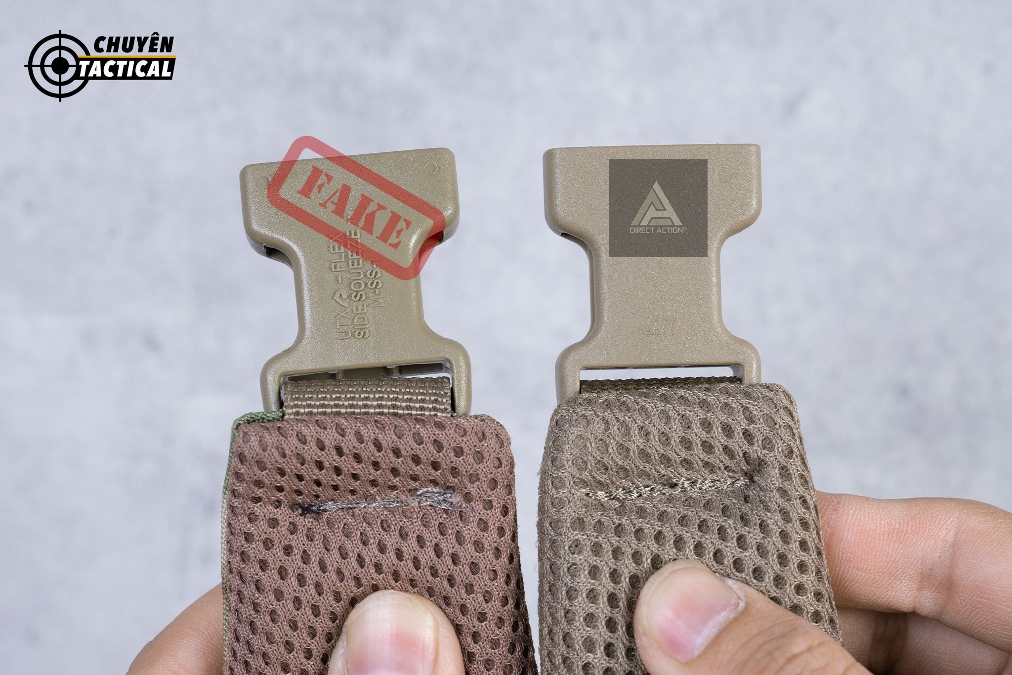 Phân Biệt Dragon Egg MKII Thật - Giả 15 7 389972e72a3f4040b4c44c51752d5484