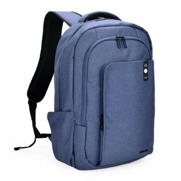 Top 15 Mẫu Balo Du Lịch Giá Rẻ ở TPHCM 16 AGVA Heritage - Balo Du Lịch ở TPHCM