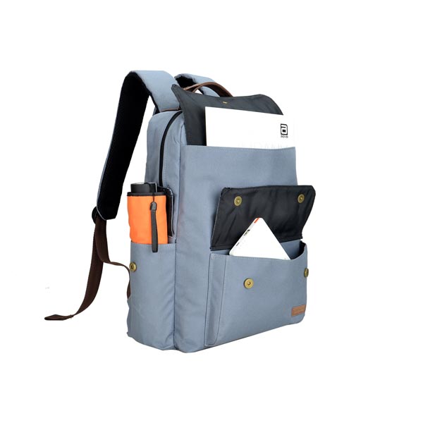 Top 15 Mẫu Balo Du Lịch Giá Rẻ ở TPHCM 26 Aer Travel Pack - Balo Du Lịch