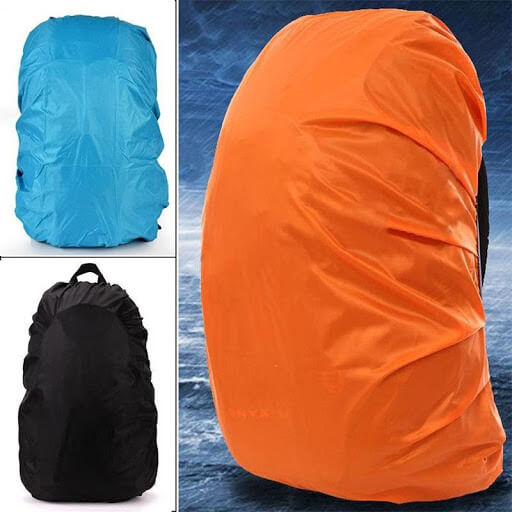 Cách chọn balo chuyên dụng đi phượt chuẩn nhất 2025 14 balo đi phượt