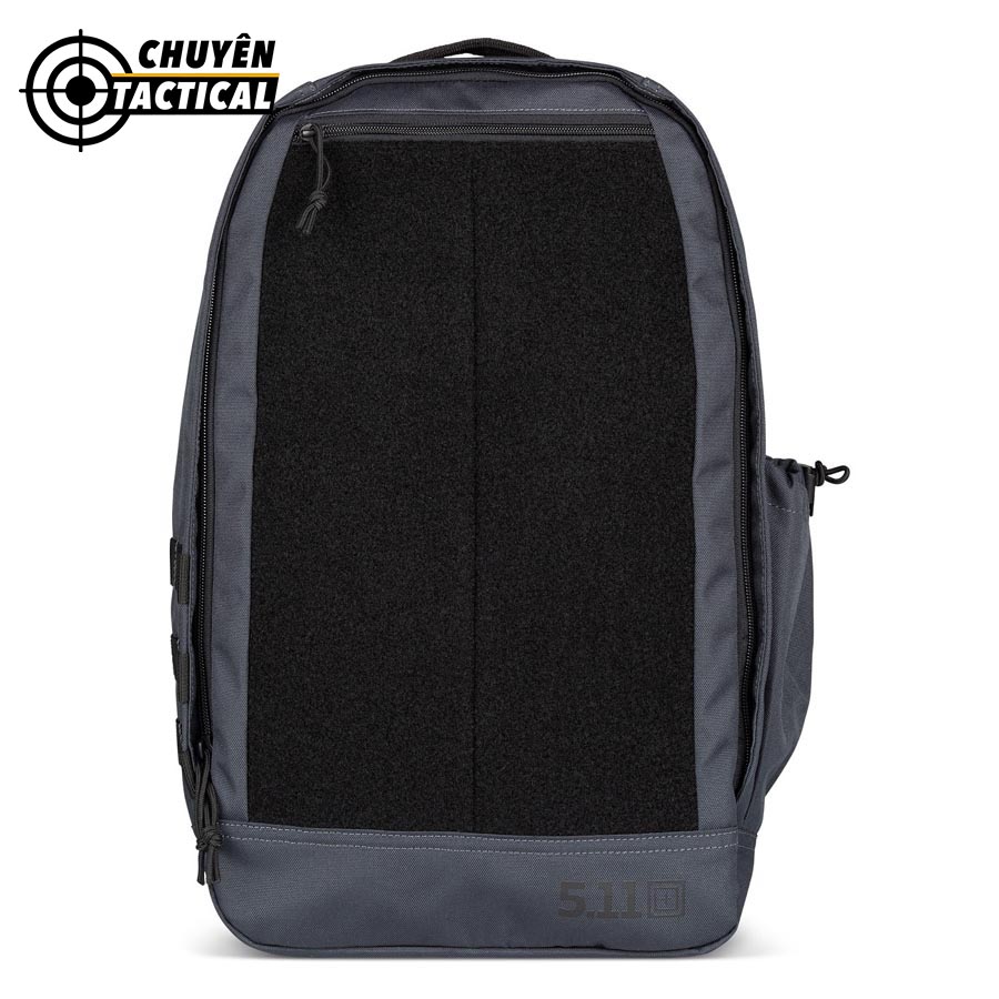 Balo 5.11 Tactical MORALE PACK 20L