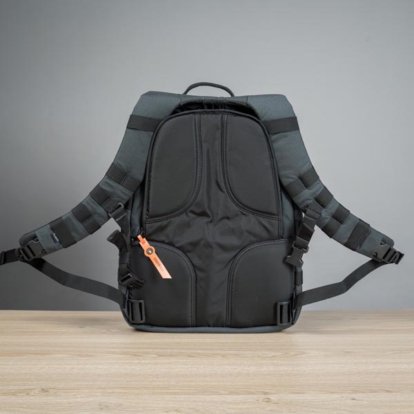 Balo Helikon-Tex Groundhog cao cấp