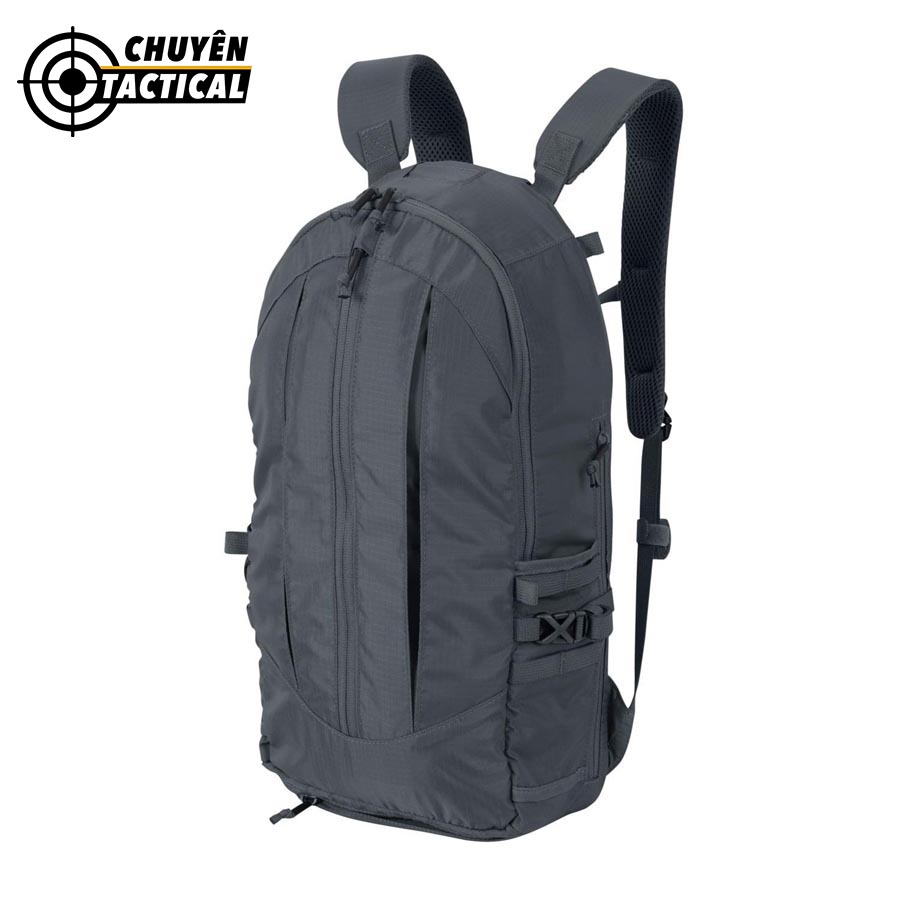 Balo Maxpedition Sitka Gearslinger