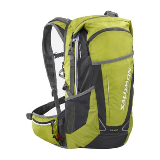 Cách chọn balo chuyên dụng đi phượt chuẩn nhất 2025 15 balo đi phượt