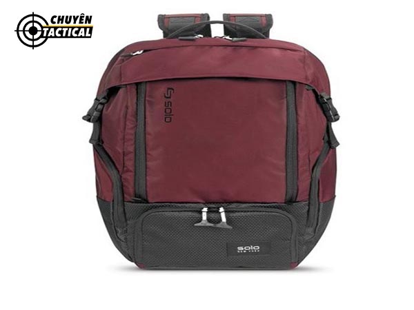 Top 15 Mẫu Balo Du Lịch Giá Rẻ ở TPHCM 18 balo du lịch hcm