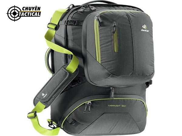 Top 15 Mẫu Balo Du Lịch Giá Rẻ ở TPHCM 22 Balo du lịch giá rẻ TPHCM