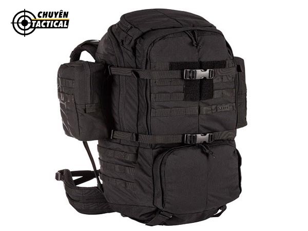 Top 15 Mẫu Balo Du Lịch Giá Rẻ ở TPHCM 20 Balo du lich hcm co the tich cuc lon 1