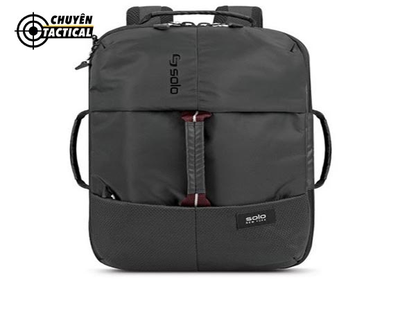 Top 15 Mẫu Balo Du Lịch Giá Rẻ ở TPHCM 17 balo du lịch giá rẻ tphcm