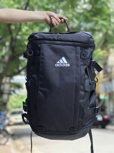 Cách chọn balo chuyên dụng đi phượt chuẩn nhất 2025 6 Balo đi phượt nam