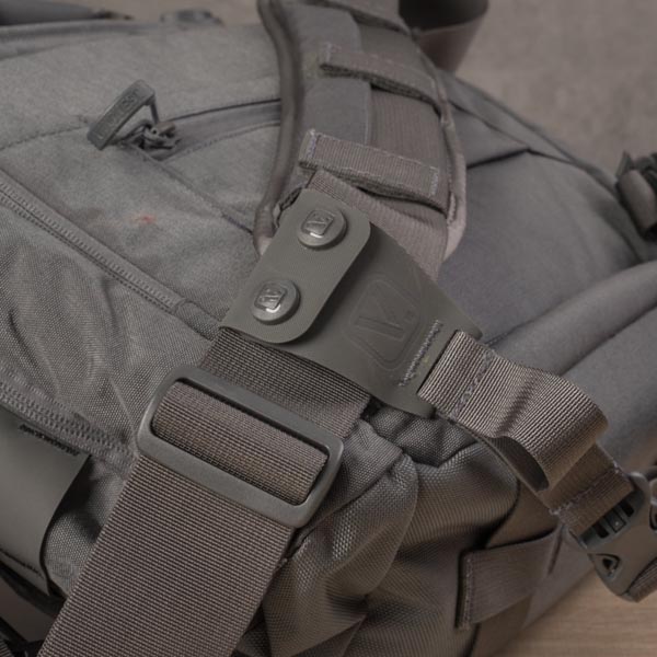 Baloonline điểm mua balo du lịch hà nội