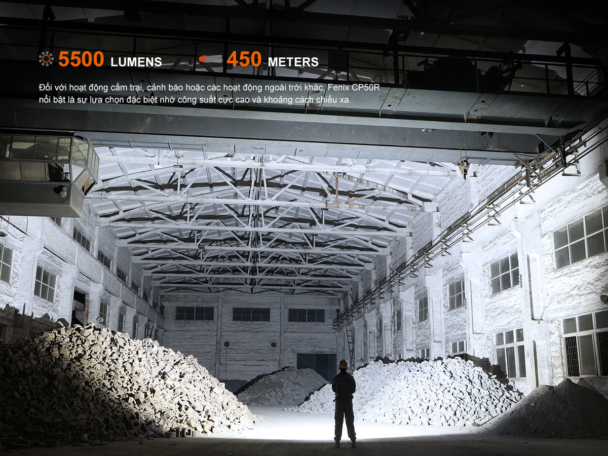 Đèn Pin Ngoài Trời Fenix CP50R 2 CP50R E 02 copy Chuyentactical.com