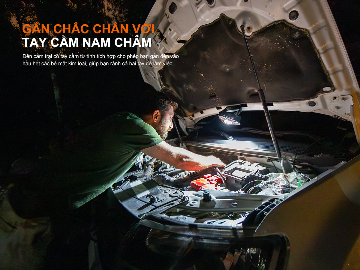 Đèn Pin Ngoài Trời Fenix CP50R 9 CP50R E 09 copy Chuyentactical.com