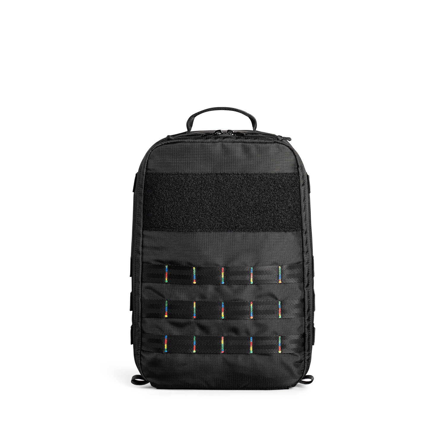 Balo CT Junior - ROBIC® Ripstop Nylon 420D