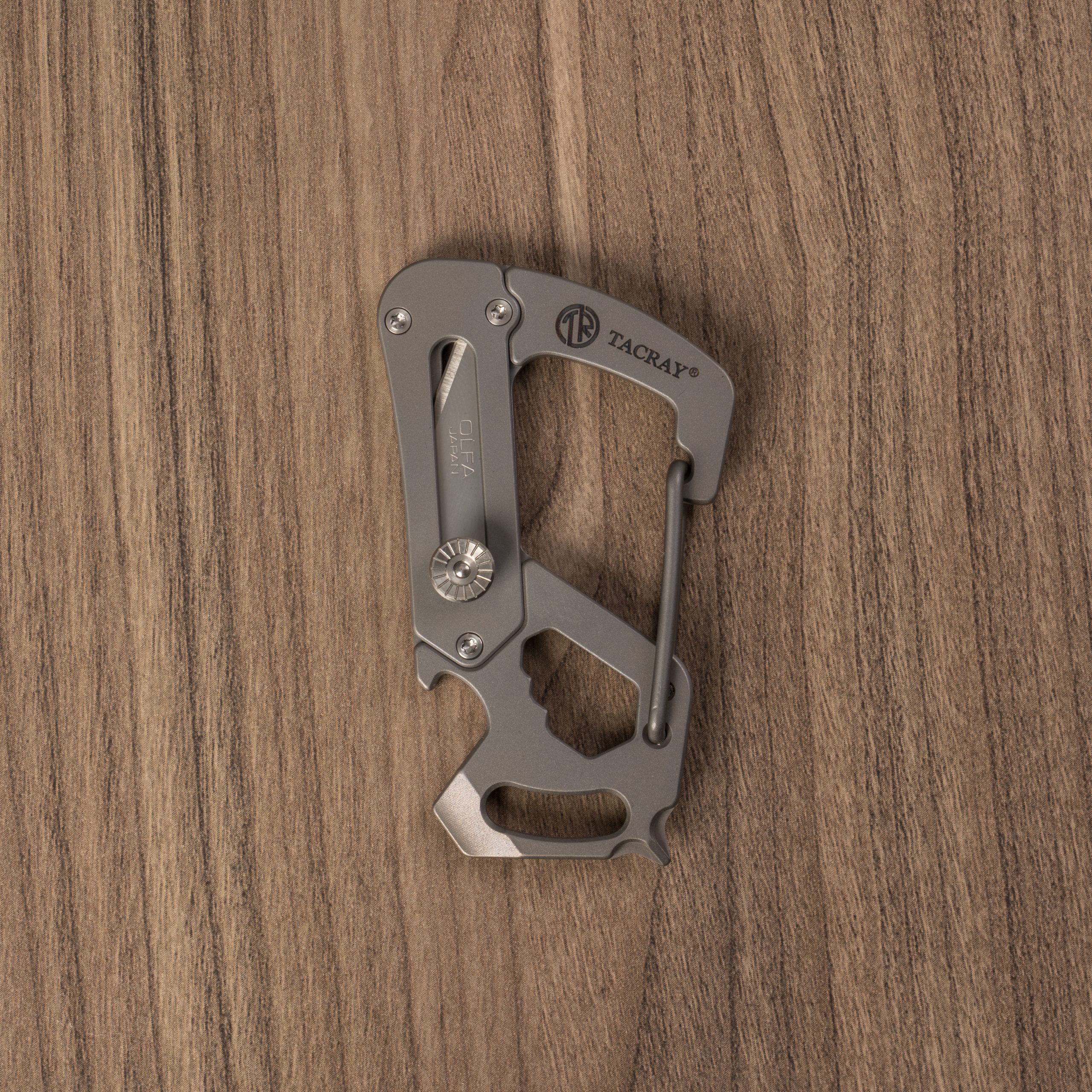 Titanium là gì? Các đặc tính thú vị của Titanium 11 Titanium là gì ?