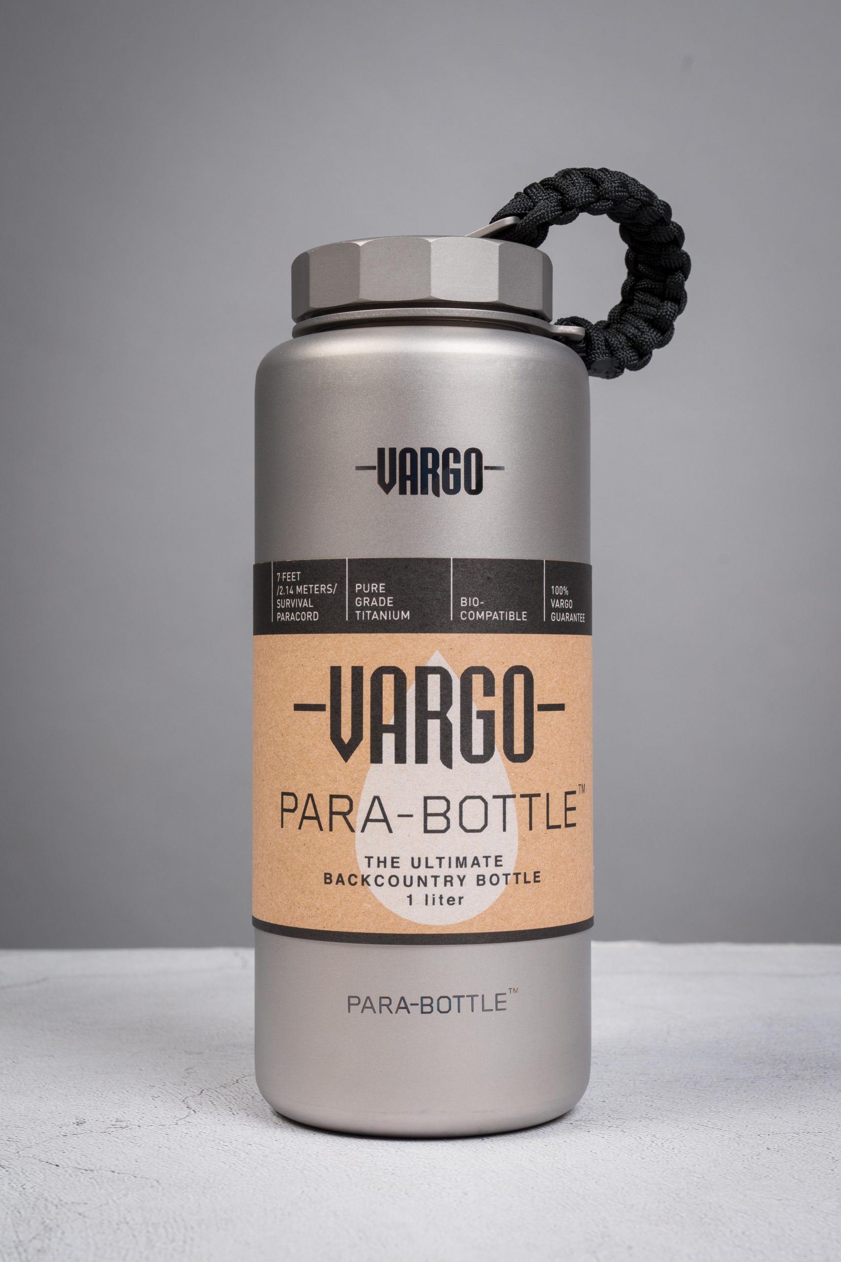 Titanium là gì? Các đặc tính thú vị của Titanium 9 Titanium là gì