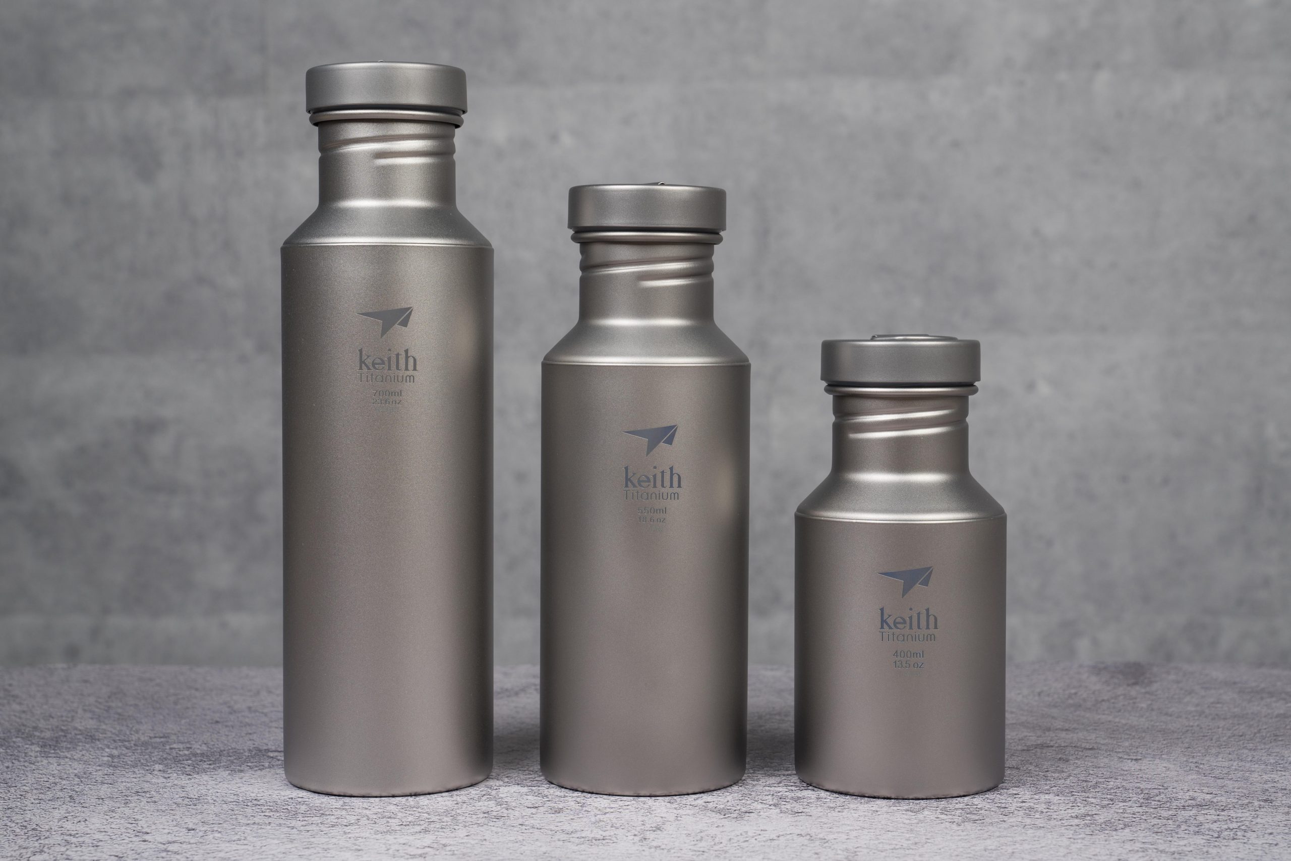 Titanium là gì? Các đặc tính thú vị của Titanium 10 Titantium là gì ?