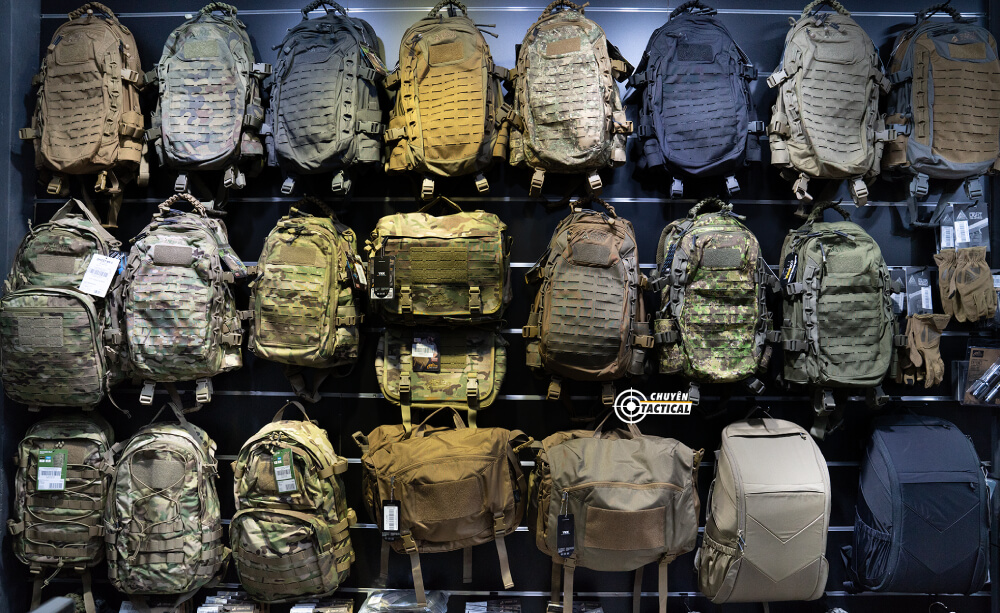 |các loại balo chống nước|balo phượt chống nước|balo chong nuoc|balo chống nước giá rẻ hcm||