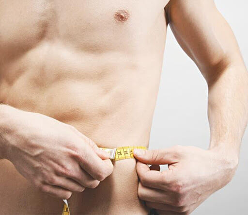 Cách chọn balo chuyên dụng đi phượt chuẩn nhất 2025 16 balo chuyên dụng đi phượt