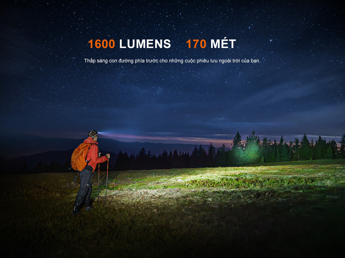 Đèn Pin Fenix HM60R V2.0 2 HM60R V2.0 E 02 copy Chuyentactical.com